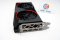 การ์ดจอ (VGA) MSI RX 5500XT 8GB 2F GAMING X P11447