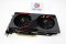 การ์ดจอ (VGA) MSI RX 5500XT 8GB 2F GAMING X P11447