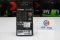 SSD (เอสเอสดี) MSI SPATIUM M390 NVME M. 250GB (ของใหม่) P11531