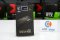 SSD (เอสเอสดี) MSI SPATIUM M390 NVME M. 250GB (ของใหม่) P11531