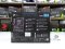 Mainboard (เมนบอร์ด) MSI Z590 PRO WIFI *ของใหม่* P10485