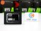 SSD (เอสเอสดี) OCZ VERTEX 2 240GB NO BOX P11541