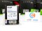 SSD (เอสเอสดี) OCZ VERTEX 2 240GB NO BOX P11541