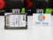 SSD (เอสเอสดี) OCZ VERTEX 3 240GB NO BOX P11542