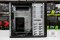 CASE (เคสเปล่า) PLENTY GLORY-GY70-KR ATX NO BOX P11717
