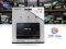 SSD PNY CS900 120GB *ของใหม่* (ประกัน บจก. เดอะไทธอน 3 ปี)