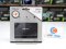 SSD PNY CS900 960GB *ของใหม่*