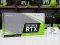 การ์ดจอ (VGA) PNY RTX3050 8GB 2F UPRISING DUALFAN (ของใหม่) P11307