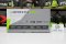 การ์ดจอ (VGA) PNY RTX 3060TI 8GB 2F UPRISING DUAL FAN (LHR) (ของใหม่) P11699