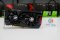 การ์ดจอ (VGA) POWER COLOR RED DRAGON RX 570 4GB 2F P11453