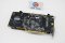 การ์ดจอ (VGA) POWER COLOR RED DRAGON RX 570 4GB 2F P11453