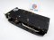 การ์ดจอ (VGA) POWER COLOR AMD RX 580 4GB 2F NO BOX P11457