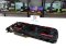 การ์ดจอ (VGA) POWER COLOR RED DEVIL RX570 4GB 3F NO BOX P11454