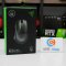 MOUSE (เมาส์) RAZER BASILISK ERGONOMIC FPS GAMING MOUSE (BLACK) P11597