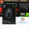 MOUSE (เมาส์) RAZER BASILISK V2 ERGONOMIC WIRED GAMING MOUSE (BLACK) P11599