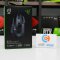 MOUSE (เมาส์) RAZER BASILISK V2 ERGONOMIC WIRED GAMING MOUSE (BLACK) P11599