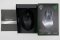 MOUSE (เมาส์) RAZER BASILISK V2 ERGONOMIC WIRED GAMING MOUSE (BLACK) P11599