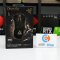 MOUSE (เมาส์) RAZER DEATHADDER CHROMA DEUS EX UNIVERSE (ของใหม่) P11601