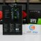 MOUSE (เมาส์) RAZER DEATHADDER CHROMA (BLACK) P11608
