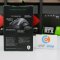 MOUSE (เมาส์) RAZER DEATHADDER V2 ERGONOMIC WIRED GAMING MOUSE (BLACK) P11600