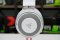 HEADPHONES (หูฟัง) RAZER KRAKEN MERCURY MULTI-PLATFORM WIRED GAMING HEADSET (WHITE) P11618