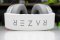 HEADPHONES (หูฟัง) RAZER KRAKEN MERCURY MULTI-PLATFORM WIRED GAMING HEADSET (WHITE) P11618