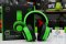 HEADPHONES (หูฟัง) RAZER KRAKEN PRO V2 ANALOG ESPORTS GAMING HEADSET P11619