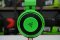 HEADPHONES (หูฟัง) RAZER KRAKEN PRO V2 ANALOG ESPORTS GAMING HEADSET P11619