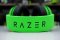 HEADPHONES (หูฟัง) RAZER KRAKEN PRO V2 ANALOG ESPORTS GAMING HEADSET P11619