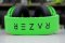 HEADPHONES (หูฟัง) RAZER KRAKEN PRO V2 ANALOG ESPORTS GAMING HEADSET P11619