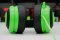 HEADPHONES (หูฟัง) RAZER KRAKEN PRO V2 ANALOG ESPORTS GAMING HEADSET P11619