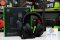 HEADPHONES (หูฟัง) RAZER KRAKEN TOURNAMENT EDITION (BLACK) P11630