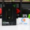 MOUSE (เมาส์) RAZER MAMBA TOURNAMENT EDITION (ของใหม่) P11602