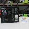 MOUSE (เมาส์) RAZER NAGA EPIC CHROMA (BLACK) P11609