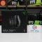 MOUSE (เมาส์) RAZER NAGA TRINITY MOBA MMO GAMING MOUSE (BLACK) P11610