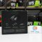 MOUSE (เมาส์) RAZER NAGA TRINITY MOBA MMO GAMING MOUSE (BLACK) P11610