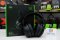 HEADPHONES (หูฟัง) RAZER NARI WIRELESS GAMING HEADSET (BLACK) P11624