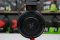HEADPHONES (หูฟัง) RAZER NARI WIRELESS GAMING HEADSET (BLACK) P11624