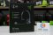 HEADPHONES (หูฟัง) RAZER TETRA CONSOLE CHAT HEADSET (ของใหม่) P11626