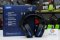 HEADPHONES (หูฟัง) RAZER THRESHER FOR PS4 P11625