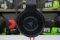 HEADPHONES (หูฟัง) RAZER THRESHER FOR PS4 P11625