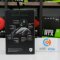 MOUSE (เมาส์) RAZER VIPER AMBIDEXTROUS WIRED GAMING MOUSE P11603