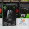 MOUSE (เมาส์) RAZER VIPER AMBIDEXTROUS WIRED GAMING MOUSE P11603