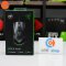 MOUSE (เมาส์) RAZER VIPER MINI (BLACK) P11604