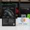 MOUSE (เมาส์) RAZER VIPER MINI (BLACK) P11604