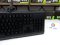 KEYBOARD (คีย์บอร์ด) RAZER CYNOSA CHROMA MULTI-COLOR GAMING KEYBOARD P11431