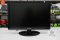 จอ (MONITOR) SAMSUNG 2253LW 22 นิ้ว NO BOX P11471