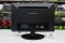 จอ (MONITOR) SAMSUNG 2253LW 22 นิ้ว NO BOX P11471