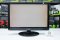 จอ (MONITOR) SAMSUNG 2253LW 22 นิ้ว NO BOX P11471