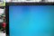 จอ (MONITOR) SAMSUNG 2253LW 22 นิ้ว NO BOX P11471